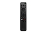Google Tivi Sony 4K 55 inch KD-55X80L