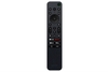 Google Tivi Mini LED Sony 4K 65 inch K-65XR70