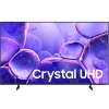 Tivi Samsung 70 inch 70U8000F 4K 2025 [UA70U8000F]