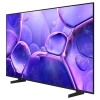 Tivi Samsung 70 inch 70U8000F 4K 2025 [UA70U8000F]
