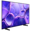 Tivi Samsung 70 inch 70U8000F 4K 2025 [UA70U8000F]