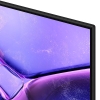 Tivi Samsung 70 inch 70U8000F 4K 2025 [UA70U8000F]