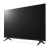 Smart Tivi LG UHD 4K 75 inch 75UQ8050PSB