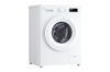 Máy giặt lồng ngang LG Inverter 9Kg FB1209S6W