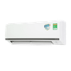 Điều hòa Daikin 1 chiều Inverter 9000BTU FTKB25XVMV