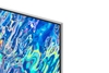 Smart Tivi Neo QLED 4K 55 inch Samsung QA55QN85B