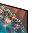 Smart Tivi Samsung 4K 85 inch 85BU8000 Crystal UHD