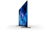 Google Tivi OLED Sony 4K 55 inch XR-55A80K