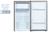 Tủ lạnh Electrolux 94 Lít EUM0930AD-VN