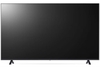 Smart Tivi LG 4K 86 inch 86UR8050PSB