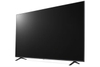 Smart Tivi LG 4K 86 inch 86UR8050PSB