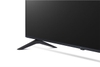Smart Tivi LG 4K 86 inch 86UR8050PSB