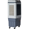 Quạt điều hòa Hòa Phát HPCF1-022