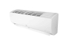Điều hòa LG 1 chiều Inverter 1.5HP-11.000BTU V13WIN1