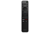Google Tivi Mini LED Sony 4K 75 inch XR-75X95K