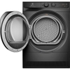 Máy sấy bơm nhiệt Electrolux UltimateCare 9 kg EDH902R9SC
