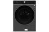 Máy sấy bơm nhiệt Samsung Bespoke AI 17 kg DV17B9750CV/SV