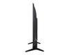 Smart Tivi Hisense 4K 65 inch 65A6100N
