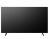 Smart Tivi Hisense 4K 65 inch 65A6100N