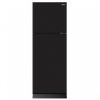 Tủ lạnh Aqua Inverter 186 lít AQR-T219FA PB