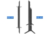 Android Tivi Casper 4K 55 inch 55UGA610