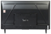Google Tivi TCL 4K 43 inch 43P737