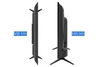 Android Tivi Casper 32 inch 32HG5100