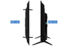 Android Tivi Casper 32 inch E32HAC110