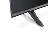 Android Tivi LED Hisense 40 inch 40A4N