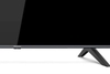 Android Tivi LED Hisense 40 inch 40A4N