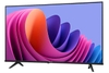 Android Tivi Hisense FHD 43 inch 43A4N