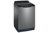 Máy giặt Aqua 13 kg AQW-FR130UHT SS