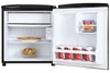 Tủ lạnh Aqua 50 lít AQR-D59FA(BS)