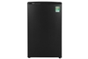 Tủ lạnh Aqua 90 lít AQR-D99FA(BS)