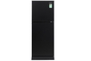 Tủ lạnh Aqua 130 lít AQR-T150FA(BS)