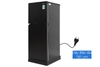 Tủ lạnh Aqua 130 lít AQR-T150FA(BS)