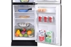 Tủ lạnh Aqua 130 lít AQR-T150FA(BS)