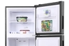 Tủ lạnh Aqua Inverter 212 lít AQR-T239FA(HB)