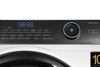 Máy giặt Aqua Inverter 10 KG AQD-A1000G W