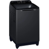 Máy giặt Aqua Inverter 10 kg AQW-DR100JT.BK