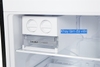 Tủ lạnh Aqua Inverter 292 lít AQR-B350MA(GM)