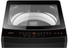 Máy giặt Aqua 8 kg AWM8-316K(B)