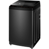 Máy giặt Aqua 9 kg AWM9-316K(B)
