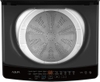 Máy giặt Aqua 9 kg AWM9-316K(B)