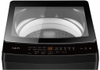 Máy giặt Aqua 9 kg AWM9-316K(B)