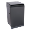 Máy Giặt Aqua 10 Kg AQW-U100FT (BK)