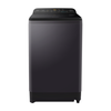 Máy giặt Panasonic 8.5 Kg NA-F85A9BRV