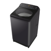 Máy giặt Panasonic 8.5 Kg NA-F85A9BRV