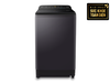 Máy giặt Panasonic 8.5 Kg NA-F85A9BRV