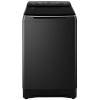 Máy giặt Aqua 16 Kg AWM16-B2158L(B)